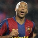 Henry pripúšťa ukončenie kariéry v americkej lige