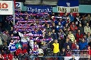V piatok v Liptovskom Mikuli na Skalicu zadarmo