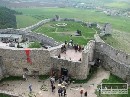 ĽS-HZDS navrhuje zaviesť systém rekreačných poukážok