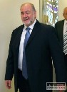 Dvaja bývalí členovia izraelskej vlády pôjdu pre korupciu za mreže