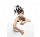 Hviezdami One Day Jazz Hiromi Uehara, Lee Ritenour i Michal Bugala