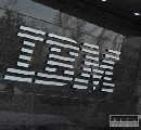 Podľa IBM je budúcnosť mikročipov v DNA