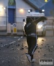 Hlavné polovojenské severoírske organizácie zložili zbrane