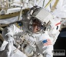 Prezidentských volieb sa zúčastnia aj astronauti na ISS