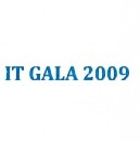 Nominácie na ocenenie IT OSOBNOSŤ, IT FIRMA a IT PROJEKT roka 2009