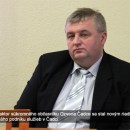 Skrvaj vlastn neschopnos za dajn zlyhanie bvalho vedenia adce?