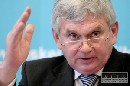 Slovensko dokáže zásobovať odberateľov plynu ešte 15 dní