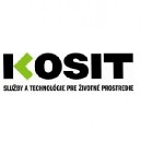 Koick spaova a jej 