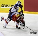 Kudroč možno zostane v Brynäse