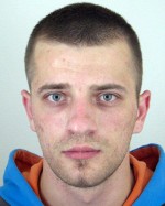 Polícia odvolala pátrania po Martinovi Kullovi