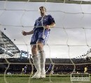 Lampard tretkrt najlepm hrom Chelsea poda fanikov