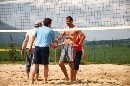 Letné Hry Komunikácie 2009 opäť v Tatralandii