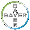 Bayer víťazom hlavnej ceny Via Bona 2008