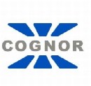 COGNOR