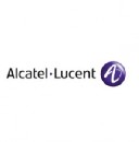 Medzinárodné spoločnosti združené v skupine Deutsche Telekom si zvolili optické prenosové riešenie firmy Alcatel-Lucent