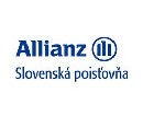 Allianz