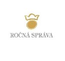 Sa o najlepiu ron sprvu otvra svoj 10. ronk