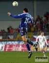 Slováci proti Poľsku s Ľ. Michalíkom, ale bez Saparu