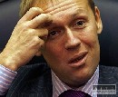 Litvinenko sa mohol otráviť sám, tvrdí Lugovoj