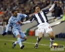 Celtic mus za Mareka echa dobre zaplati, tvrd Mowbray