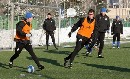 MFK Koice angaovali dvoch brankrov