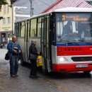 MHD v adci od janura optovne zdraela