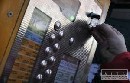Automaty na lístky MHD v Prešove sú blokované jedno a dvojcentami