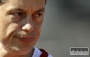 Micheľ si myslí, že Eriksson mohol nariadiť dva pokutové kopy