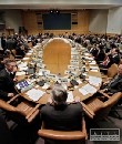 Kríza podľa MMF uvrhla 50 mil. ľudí do extrémnej chudoby