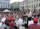 Nádherná atmosféra zašlých čias tento víkend v Bratislave