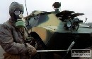 Moskva potvrdila pravdivos informci o jadrovom teste KDR