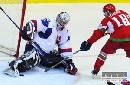Bartečkov deväťdesiaty zápas v reprezentácii - zaujímavosti