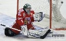 Česi majú za zlato sľúbených 500-tisíc Kč