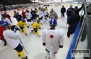 Slovensko v rebríčku sily ôsme