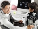 Surfujte ešte rýchlejšie s Magio internetom na optickej sieti až do 80 Mbit/s