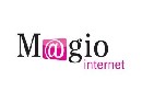 T-Com inovuje svoje produkty a predstavuje Magio internet
