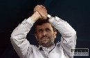 Sionisti sú rasisti a diabli, povedal iránsky prezident