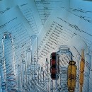 Otvoren list zamestnancov Medical Glass, a.s.  predsedovi vldy R. Ficovi