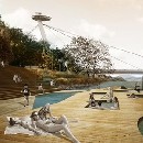 Developerská spoločnosť GRUNT podporuje Mestské zásahy