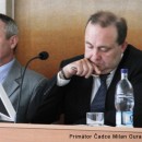 Zkonom stanoven znenie platu o 10% primtor mesta adca vrazne nepocti