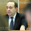 Primátor Čadce Milan Gura ma opäť zvýšený plat, teraz takmer o 300 eur!