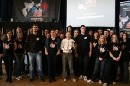 Monopoly turnaj prvýkrát na Slovensku
