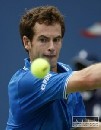 Murray možno tento rok už iba na šampionáte v Londýne