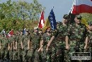 Vojaci NATO zabili 56 povstalcov z Talibanu