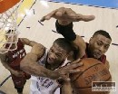 Súhrn výsledkov nedeľňajších stretnutí NBA