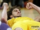 LA Lakers zvíťazili nad Denverom
