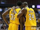 Výsledky stredajších prípravných zápasov NBA