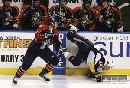 Vlastníci Buffalo Sabres popierajú, že je klub na predaj