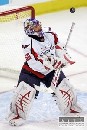 Počítačový expert sa takmer postavil do bránky Capitals