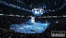 Vancouver vyvesil Lindenov dres s číslom 16